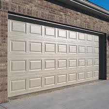 Garage Door Company Highland Park